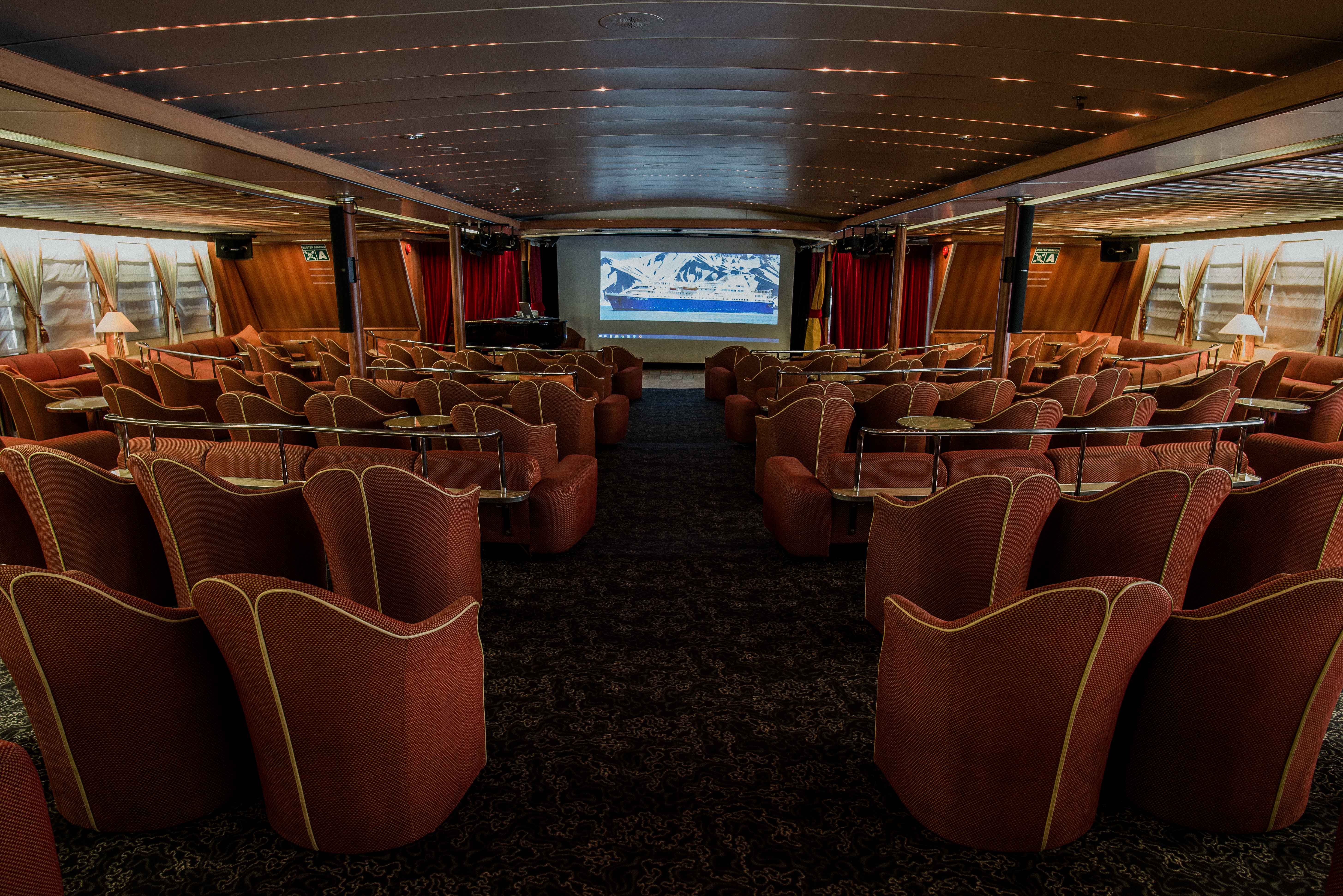 Quark Expeditions Ocean Diamond Main Lounge Lecture Hall 2.jpg